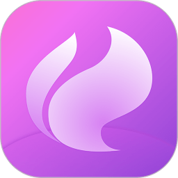 点拨池州手机版