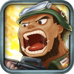 保卫阵地内购修改版