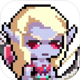 不可能的Boss最新版