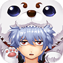 崩坏大作战手机版