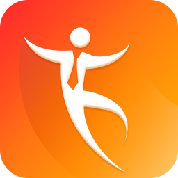 外勤365定位软件