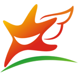 周庄古镇手机版