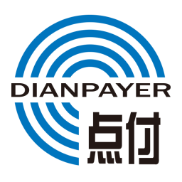 易点易付手机版