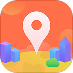 北京欢乐谷手机版