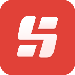 收租神器手机版