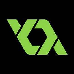 僵尸指挥官手机版