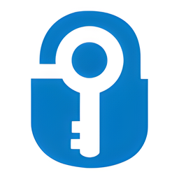 丁丁掌门智能锁