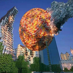 真实破坏模拟器手游