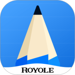 柔记智能手写本