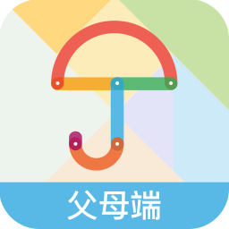 熊孩宝家长端手机版