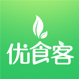 优食客最新手机版