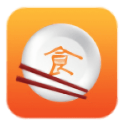 食客帮最新版