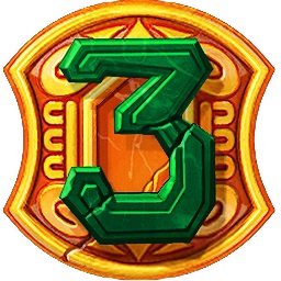 蒙特祖玛的宝藏3电脑版
