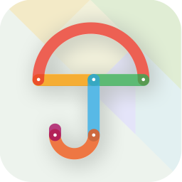 熊孩宝孩子端手机版