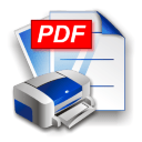 cutepdf writer汉化版
