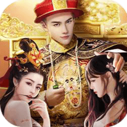 大梦英雄手机版