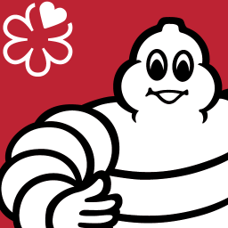 米其林指南app下载