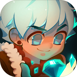 魔晶传奇手机版