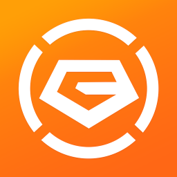 宁波单车侠之家