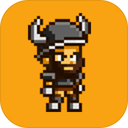 像素英雄无尽跑酷修改版