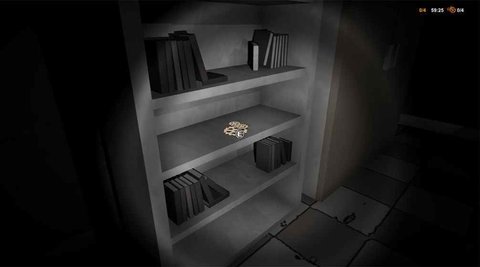 兄弟醒醒手游 v0.4 安卓版0