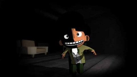 兄弟醒醒手游 v0.4 安卓版3