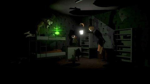 兄弟醒醒手游 v0.4 安卓版2