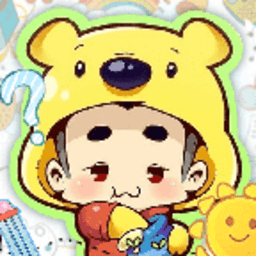 这题有毒最新版