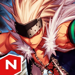 地下城与鬼剑士内购修改版