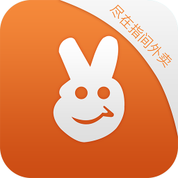 尽在指间外卖app