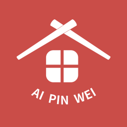 爱品味餐饮平台