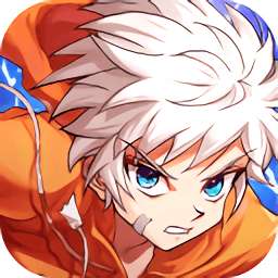 口袋猎人无限金币