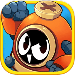 赛尔号宇宙之眼手机版