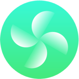 阿尔法安全浏览器