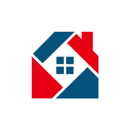 小房主金福软件