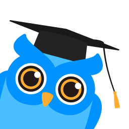 本科来了最新版