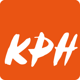 康品汇生鲜超市(原康品汇臻选)