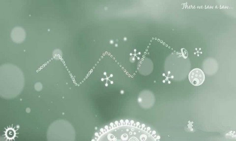 果冻饲料汉化中文版 v0.1 安卓版1