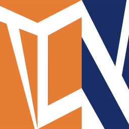 智慧池南客户端