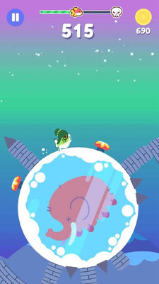 行星飞鱼游戏最新版 v1.0.12 安卓版4