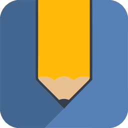 搜题大师官方版