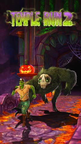 金字塔逃亡2游戏 v1.0.1 安卓版 0