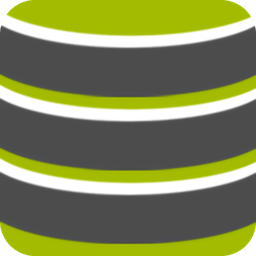 汉诺塔手游(hanoi)