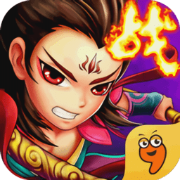 百战三界内购修改版