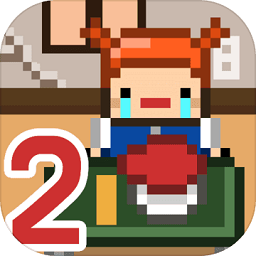 独居者2中文修改版