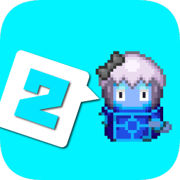 勇者轮回物语2手游