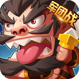 雷鸣三国应用宝游戏