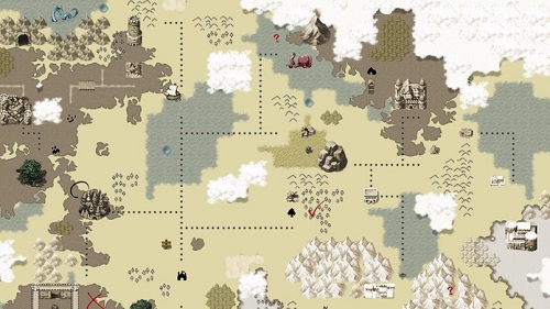 巅峰骑士团手游 v5.4.3 安卓最新版2