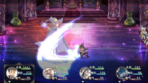 巅峰骑士团手游 v5.4.3 安卓最新版0