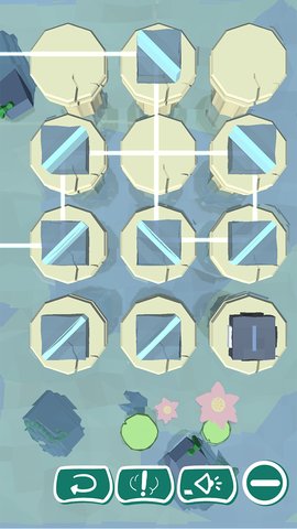 循光手游 v1.01 安卓版2